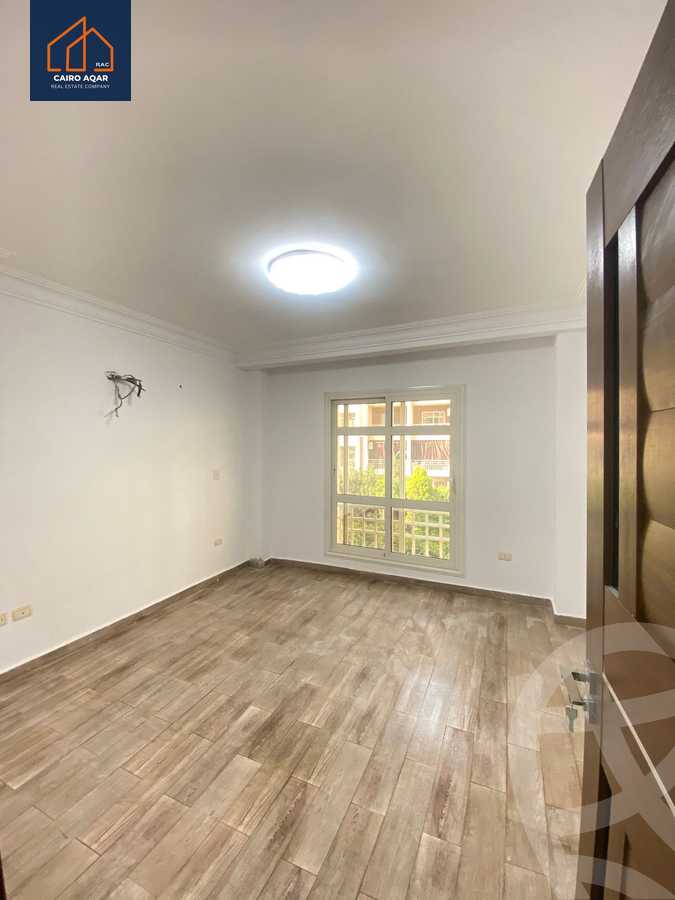 https://aqarmap.com.eg/en/listing/5520747-for-sale-cairo-new-cairo-madinaty-seventh-zone-buildings-mdynty-by-7