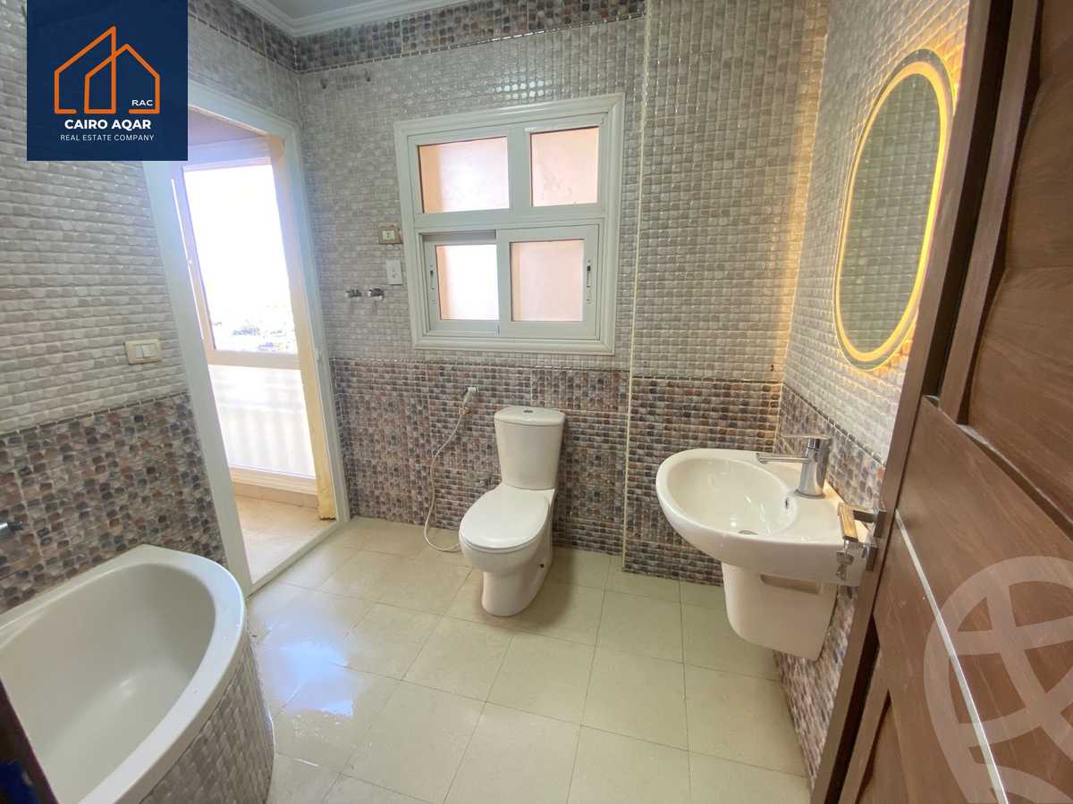https://aqarmap.com.eg/en/listing/5520747-for-sale-cairo-new-cairo-madinaty-seventh-zone-buildings-mdynty-by-7