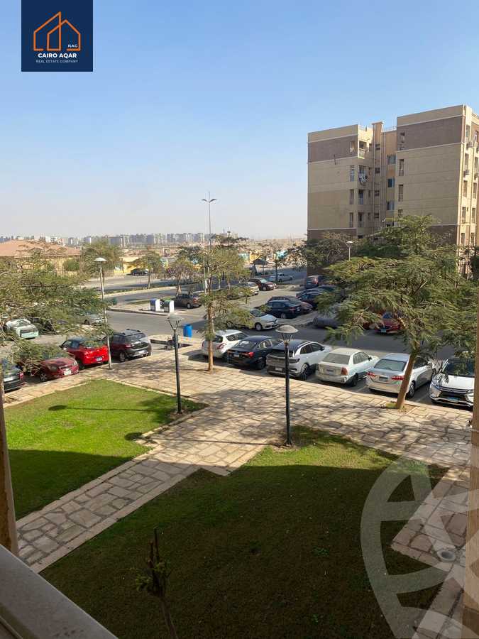 https://aqarmap.com.eg/en/listing/5520747-for-sale-cairo-new-cairo-madinaty-seventh-zone-buildings-mdynty-by-7