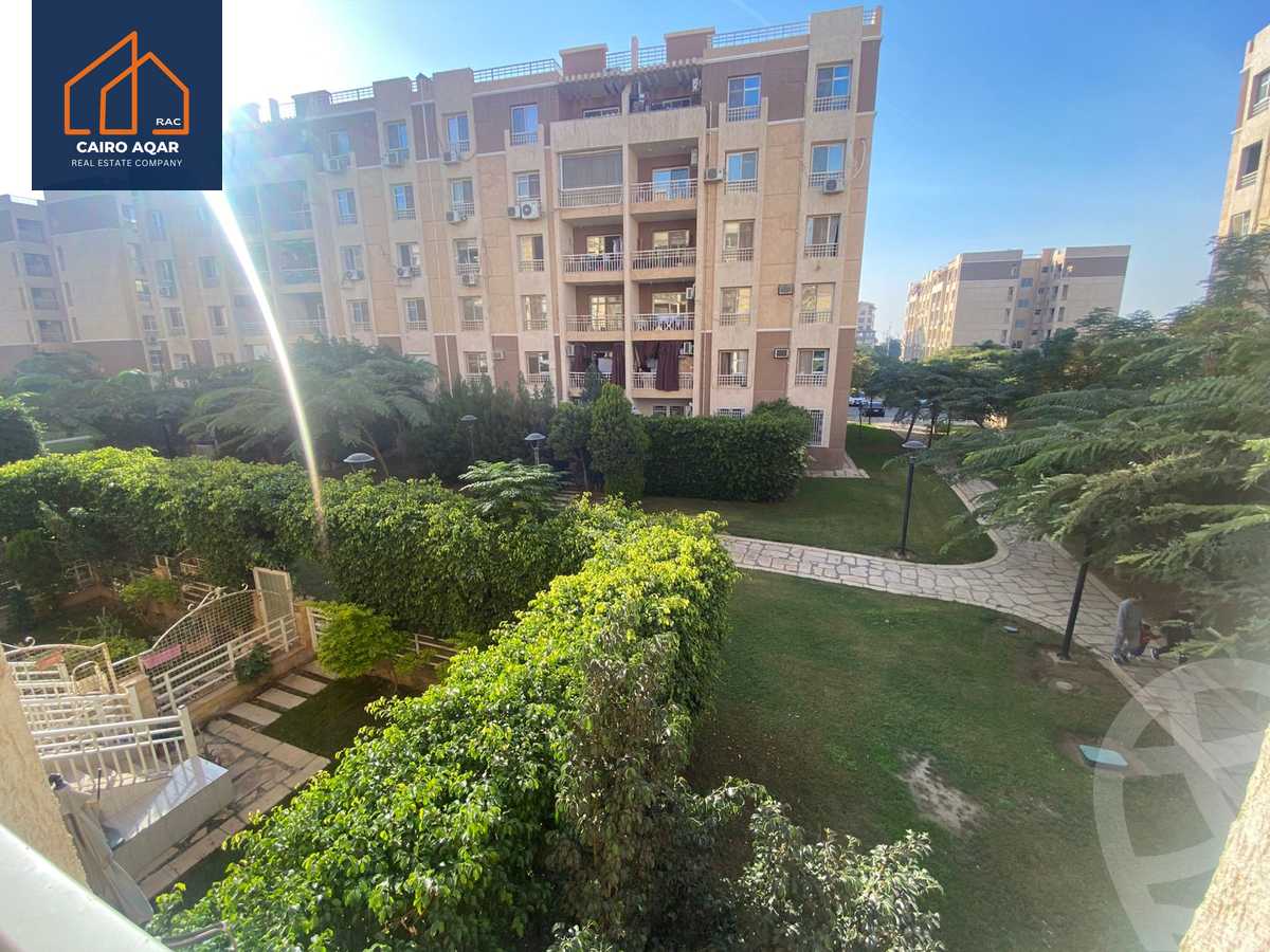 https://aqarmap.com.eg/en/listing/5520747-for-sale-cairo-new-cairo-madinaty-seventh-zone-buildings-mdynty-by-7