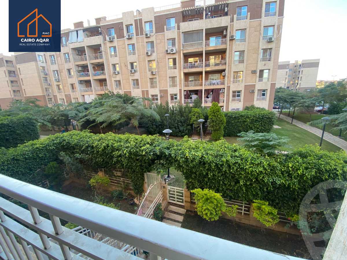 https://aqarmap.com.eg/en/listing/5520747-for-sale-cairo-new-cairo-madinaty-seventh-zone-buildings-mdynty-by-7