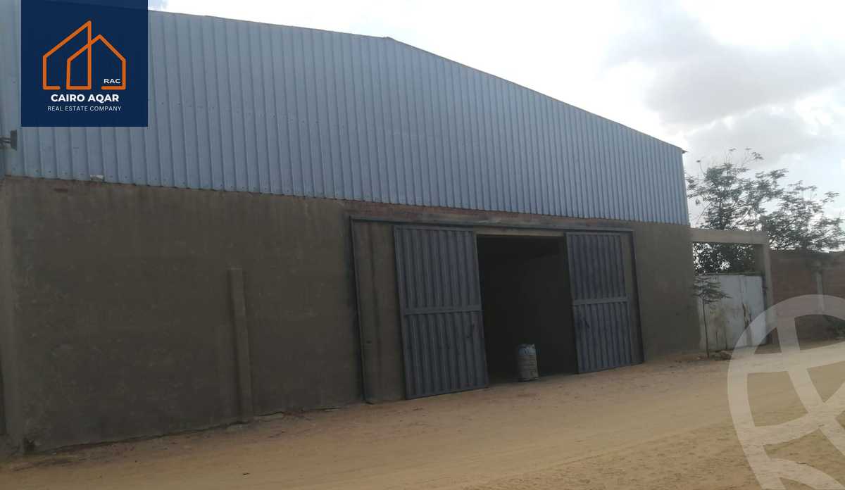 https://aqarmap.com.eg/en/listing/5521101-for-sale-sharqia-bilbeis-belbes-city