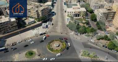 https://aqarmap.com.eg/ar/listing/5521163-for-sale-cairo-imbaba-el-kit-kat