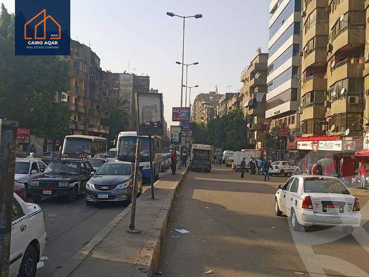 https://aqarmap.com.eg/ar/listing/5521163-for-sale-cairo-imbaba-el-kit-kat