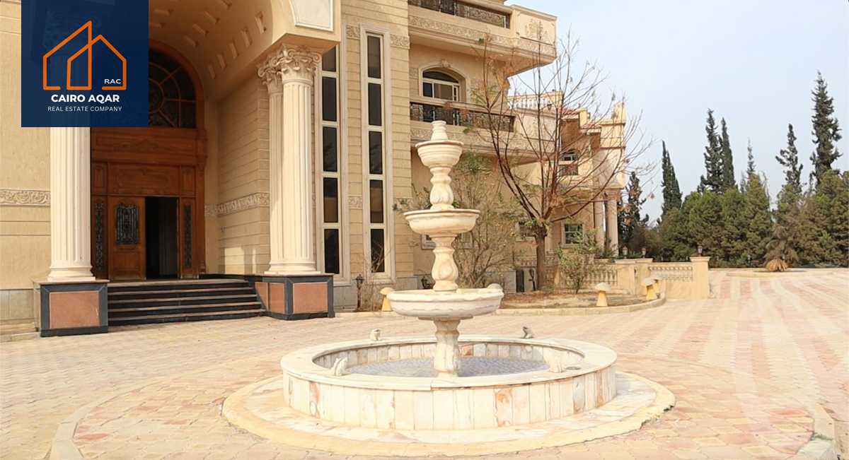 https://aqarmap.com.eg/ar/listing/5521341-for-sale-cairo-al-oubour-jm-y-rby-kht-5-jnwb