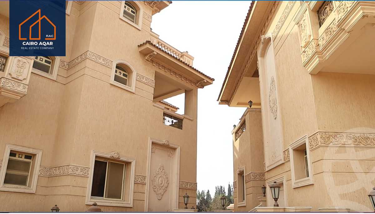 https://aqarmap.com.eg/ar/listing/5521341-for-sale-cairo-al-oubour-jm-y-rby-kht-5-jnwb