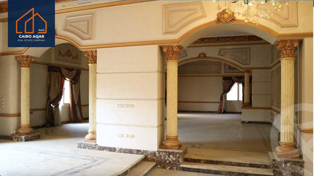 https://aqarmap.com.eg/ar/listing/5521451-for-sale-cairo-al-oubour-jm-y-rby-kht-10-shml