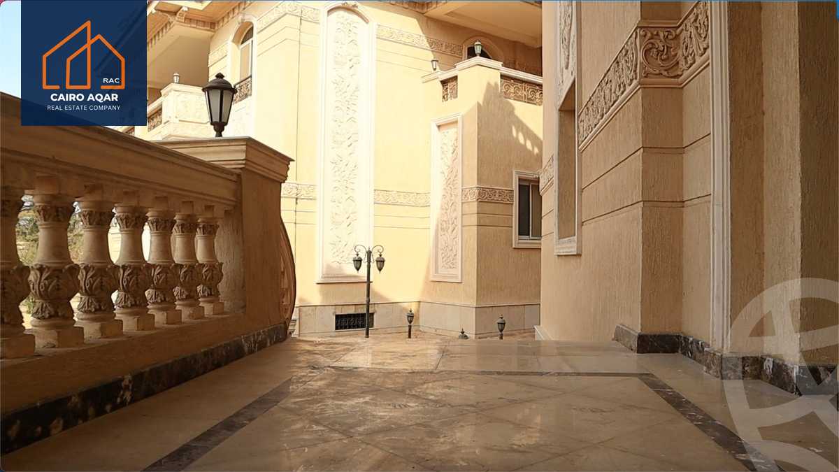 https://aqarmap.com.eg/ar/listing/5521451-for-sale-cairo-al-oubour-jm-y-rby-kht-10-shml
