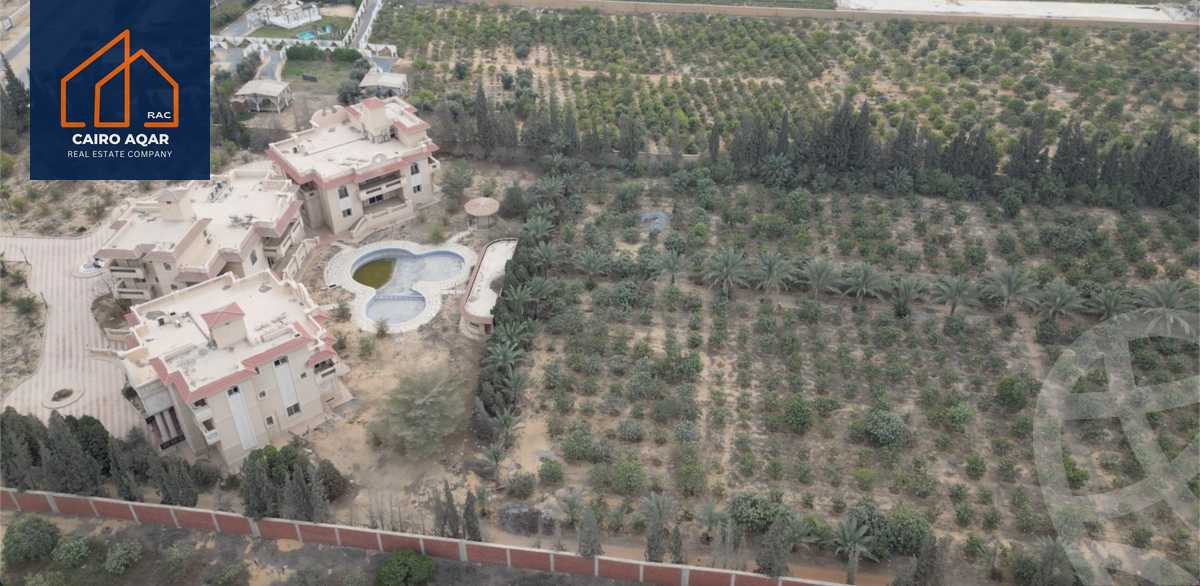 https://aqarmap.com.eg/ar/listing/5521451-for-sale-cairo-al-oubour-jm-y-rby-kht-10-shml