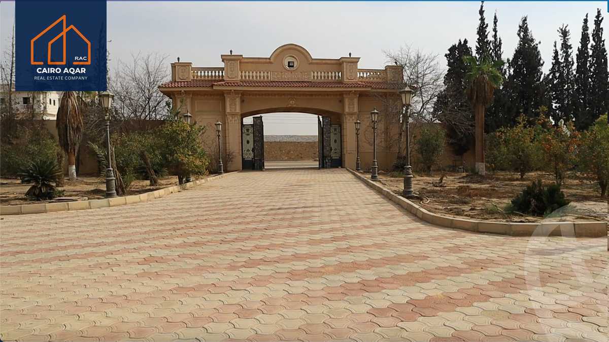 https://aqarmap.com.eg/ar/listing/5521451-for-sale-cairo-al-oubour-jm-y-rby-kht-10-shml