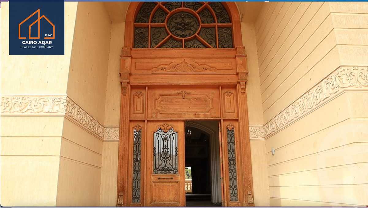 https://aqarmap.com.eg/ar/listing/5521451-for-sale-cairo-al-oubour-jm-y-rby-kht-10-shml