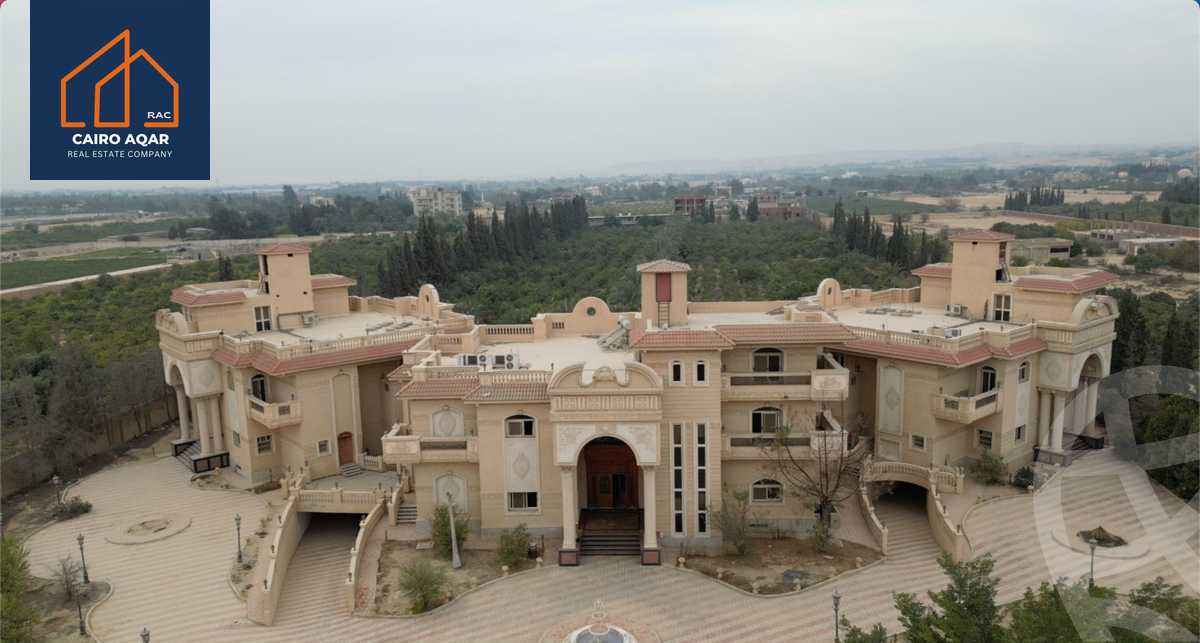 https://aqarmap.com.eg/ar/listing/5521451-for-sale-cairo-al-oubour-jm-y-rby-kht-10-shml