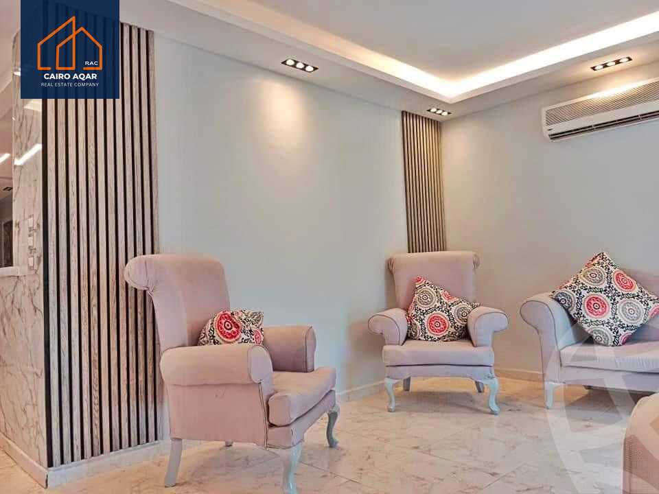 https://aqarmap.com.eg/en/listing/5521711-for-sale-cairo-new-cairo-lrhb-city-phase-5-talaat-mostafa-st