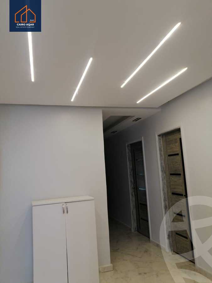 https://aqarmap.com.eg/en/listing/5521711-for-sale-cairo-new-cairo-lrhb-city-phase-5-talaat-mostafa-st