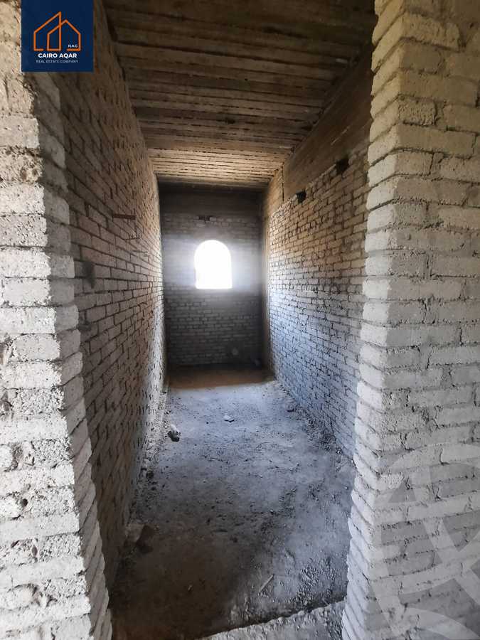 https://aqarmap.com.eg/ar/listing/5521722-for-sale-cairo-new-cairo-lrhb-city