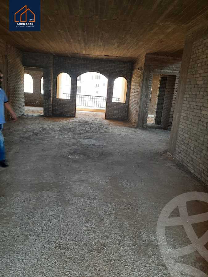 https://aqarmap.com.eg/ar/listing/5521722-for-sale-cairo-new-cairo-lrhb-city