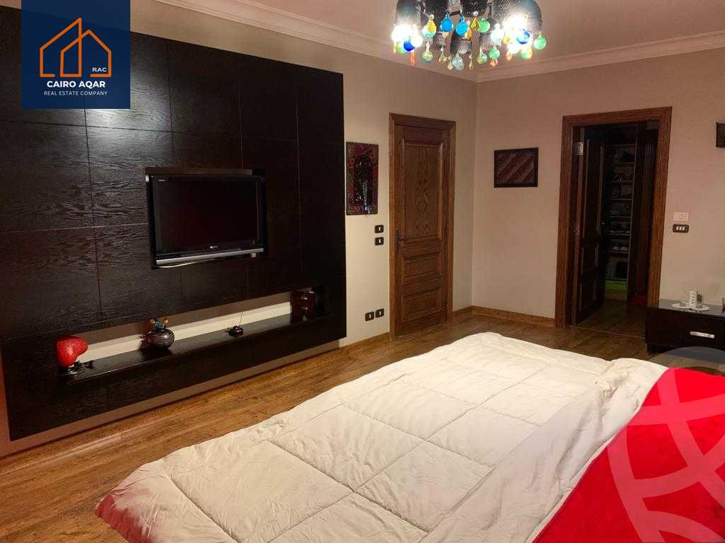 https://aqarmap.com.eg/en/listing/5524331-for-sale-cairo-new-cairo-lrhb-city-phase-2-amr-ibn-el-aas-st