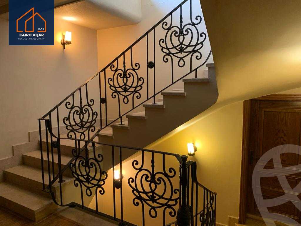https://aqarmap.com.eg/en/listing/5524331-for-sale-cairo-new-cairo-lrhb-city-phase-2-amr-ibn-el-aas-st