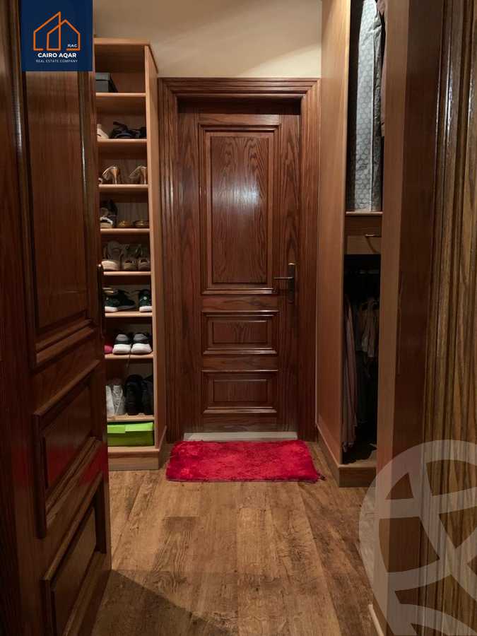 https://aqarmap.com.eg/en/listing/5524331-for-sale-cairo-new-cairo-lrhb-city-phase-2-amr-ibn-el-aas-st