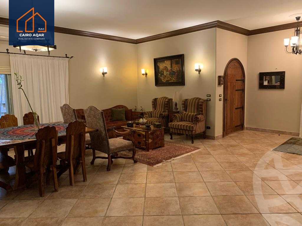 https://aqarmap.com.eg/en/listing/5524331-for-sale-cairo-new-cairo-lrhb-city-phase-2-amr-ibn-el-aas-st
