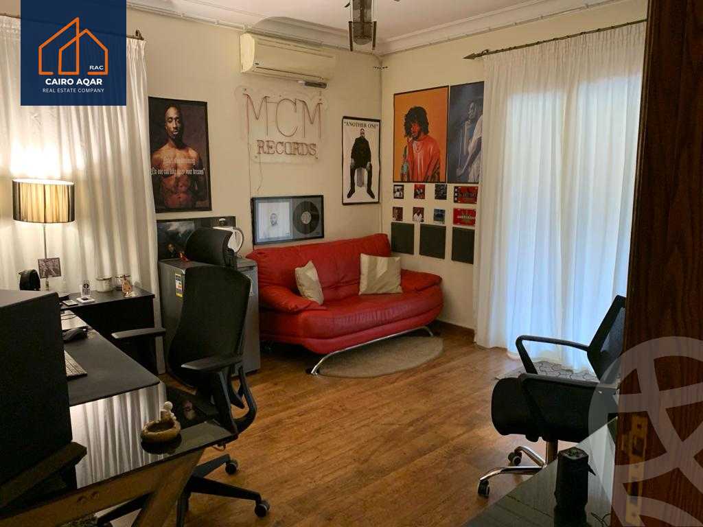 https://aqarmap.com.eg/en/listing/5524331-for-sale-cairo-new-cairo-lrhb-city-phase-2-amr-ibn-el-aas-st