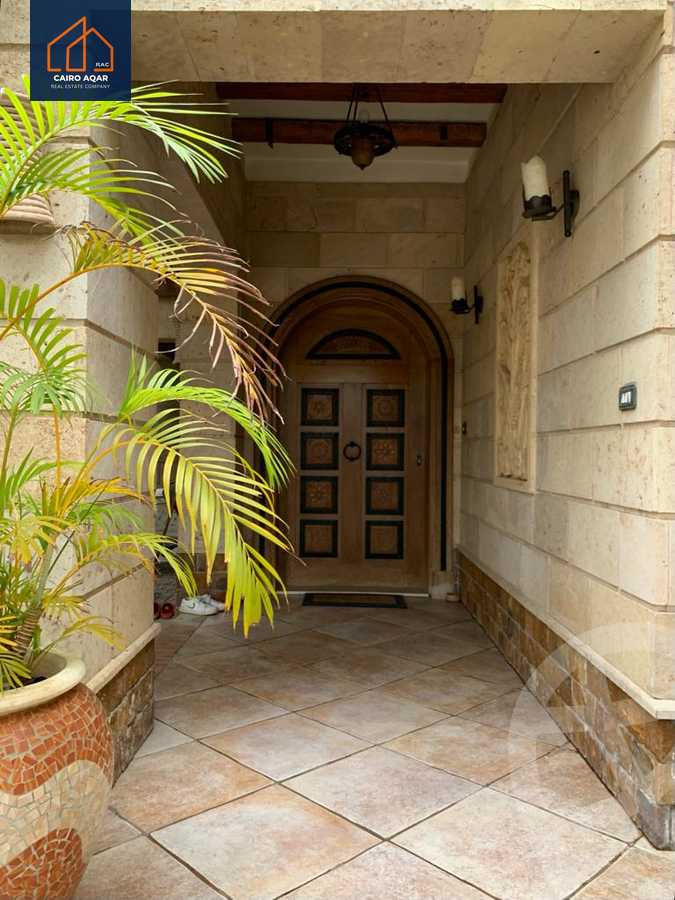 https://aqarmap.com.eg/en/listing/5524331-for-sale-cairo-new-cairo-lrhb-city-phase-2-amr-ibn-el-aas-st