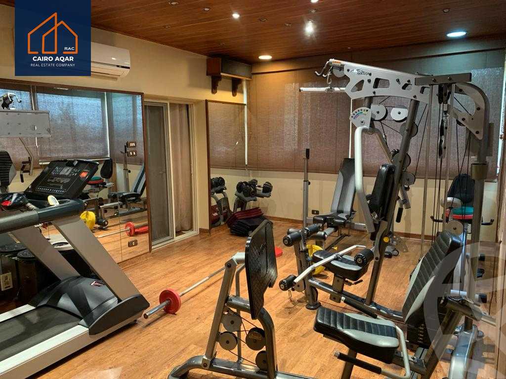 https://aqarmap.com.eg/en/listing/5524331-for-sale-cairo-new-cairo-lrhb-city-phase-2-amr-ibn-el-aas-st