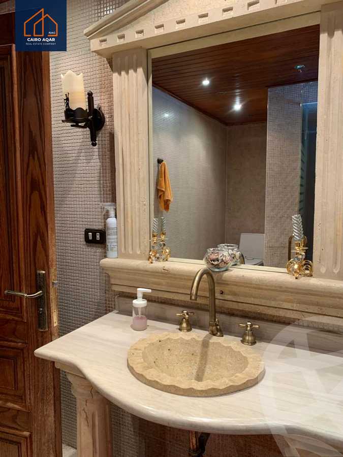 https://aqarmap.com.eg/en/listing/5524331-for-sale-cairo-new-cairo-lrhb-city-phase-2-amr-ibn-el-aas-st