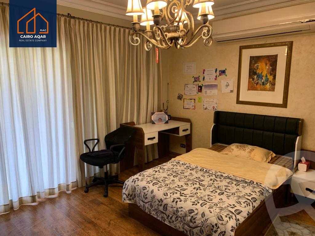 https://aqarmap.com.eg/en/listing/5524331-for-sale-cairo-new-cairo-lrhb-city-phase-2-amr-ibn-el-aas-st