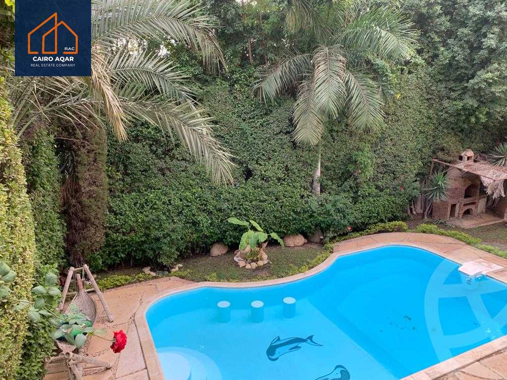 https://aqarmap.com.eg/en/listing/5524331-for-sale-cairo-new-cairo-lrhb-city-phase-2-amr-ibn-el-aas-st
