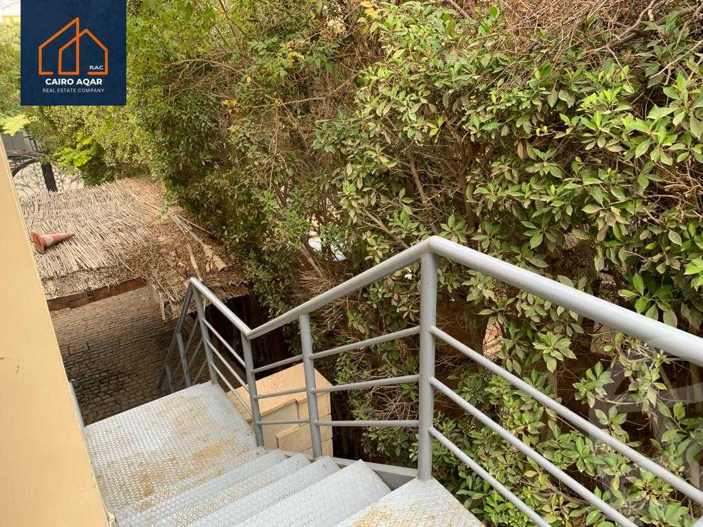 https://aqarmap.com.eg/en/listing/5524331-for-sale-cairo-new-cairo-lrhb-city-phase-2-amr-ibn-el-aas-st