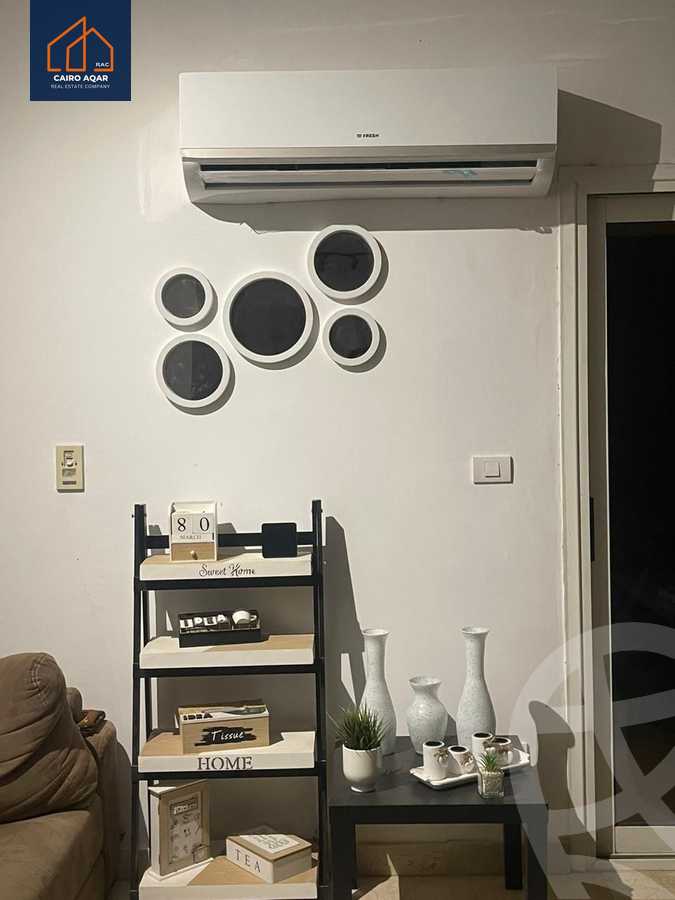 https://aqarmap.com.eg/en/listing/5524418-for-sale-cairo-new-cairo-lrhb-city-phase-3-umm-kolthom-st