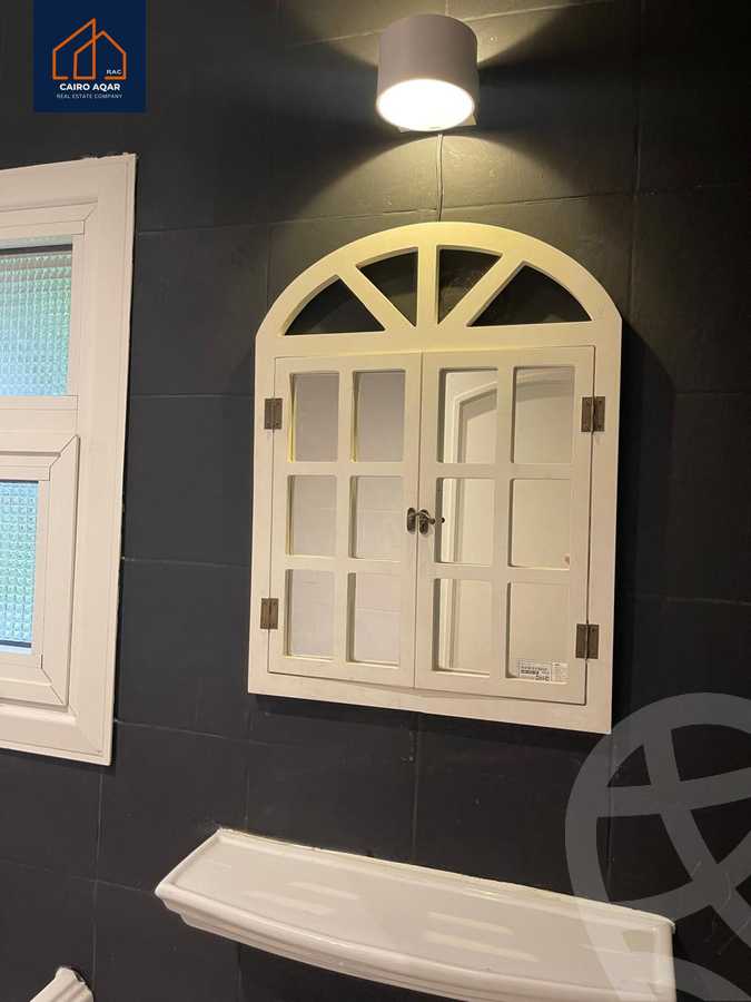 https://aqarmap.com.eg/en/listing/5524418-for-sale-cairo-new-cairo-lrhb-city-phase-3-umm-kolthom-st