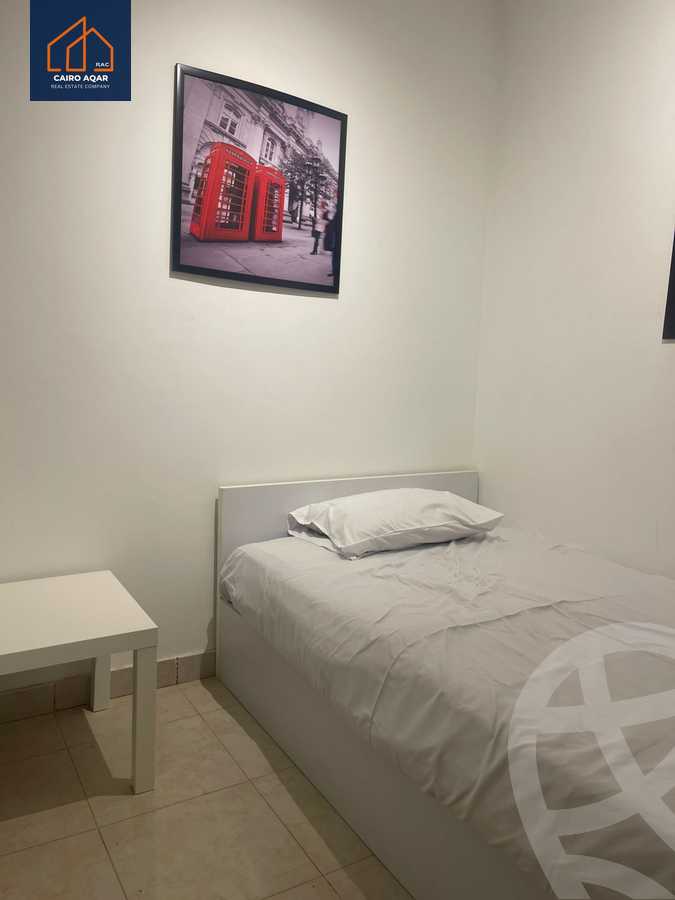 https://aqarmap.com.eg/en/listing/5524418-for-sale-cairo-new-cairo-lrhb-city-phase-3-umm-kolthom-st