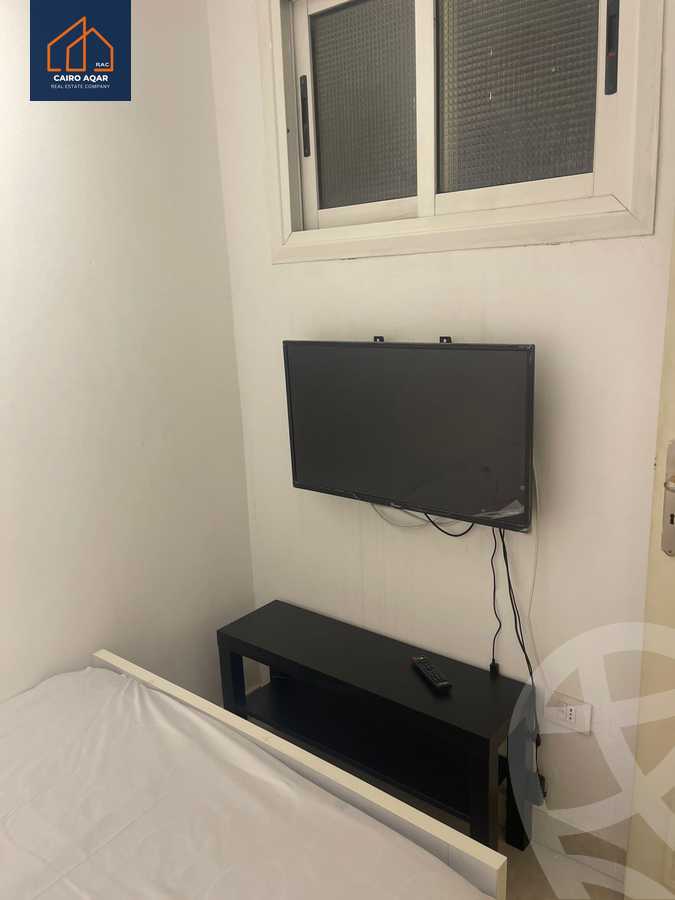 https://aqarmap.com.eg/en/listing/5524418-for-sale-cairo-new-cairo-lrhb-city-phase-3-umm-kolthom-st