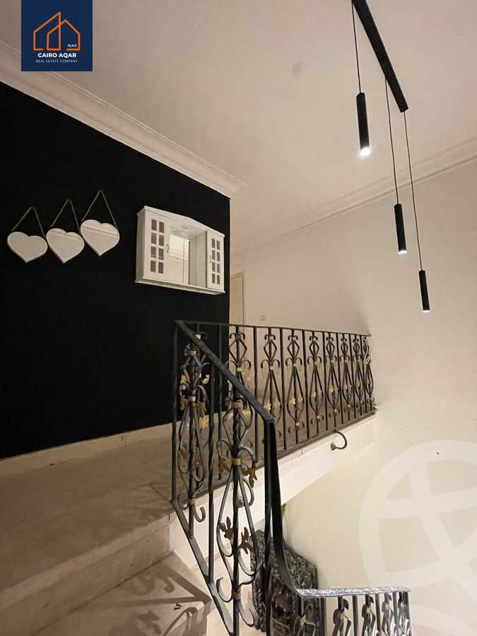 https://aqarmap.com.eg/en/listing/5524418-for-sale-cairo-new-cairo-lrhb-city-phase-3-umm-kolthom-st
