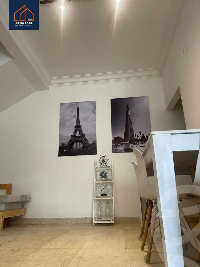 https://aqarmap.com.eg/en/listing/5524418-for-sale-cairo-new-cairo-lrhb-city-phase-3-umm-kolthom-st