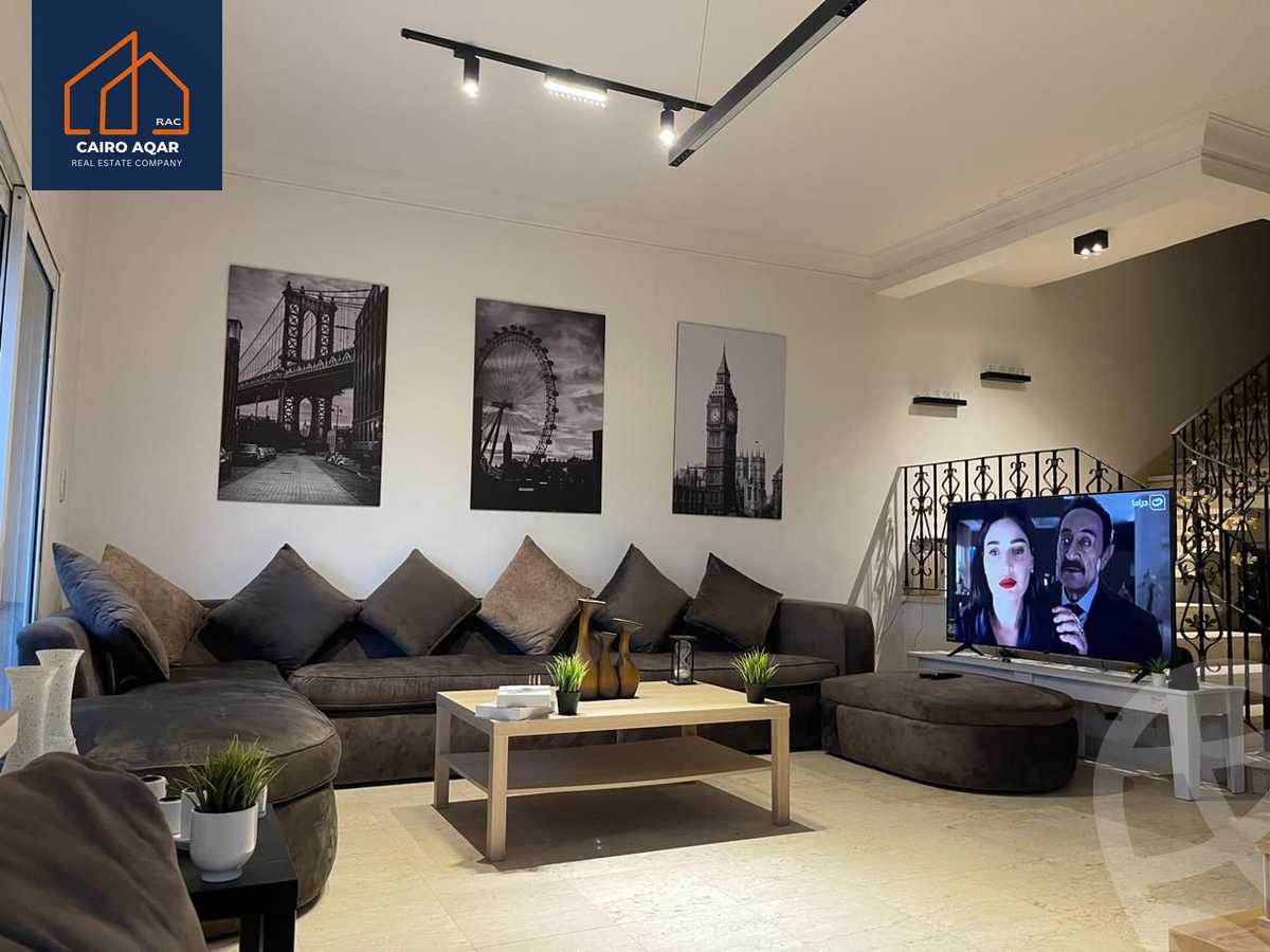 https://aqarmap.com.eg/en/listing/5524418-for-sale-cairo-new-cairo-lrhb-city-phase-3-umm-kolthom-st