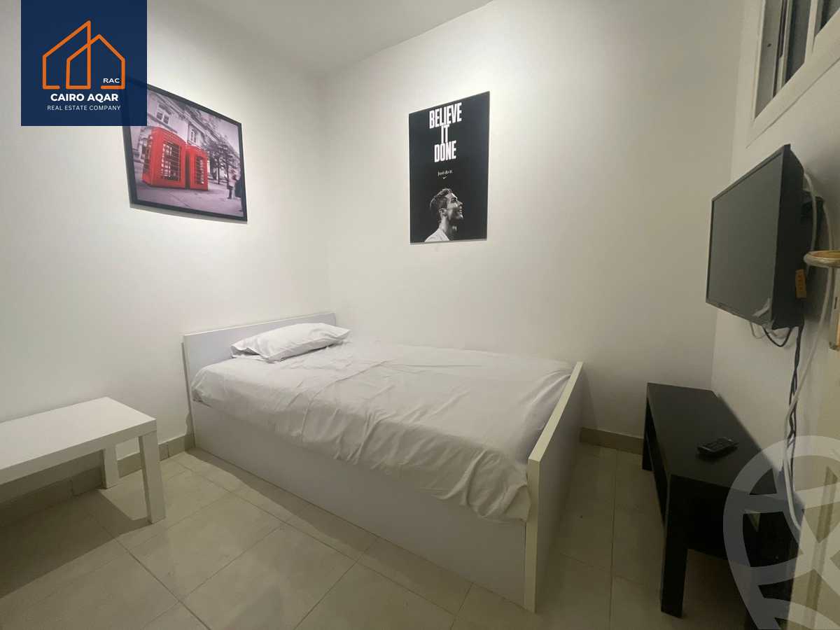 https://aqarmap.com.eg/en/listing/5524418-for-sale-cairo-new-cairo-lrhb-city-phase-3-umm-kolthom-st