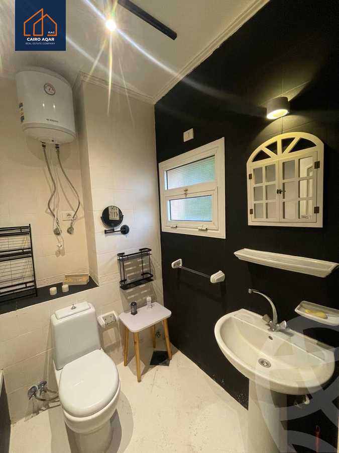 https://aqarmap.com.eg/en/listing/5524418-for-sale-cairo-new-cairo-lrhb-city-phase-3-umm-kolthom-st