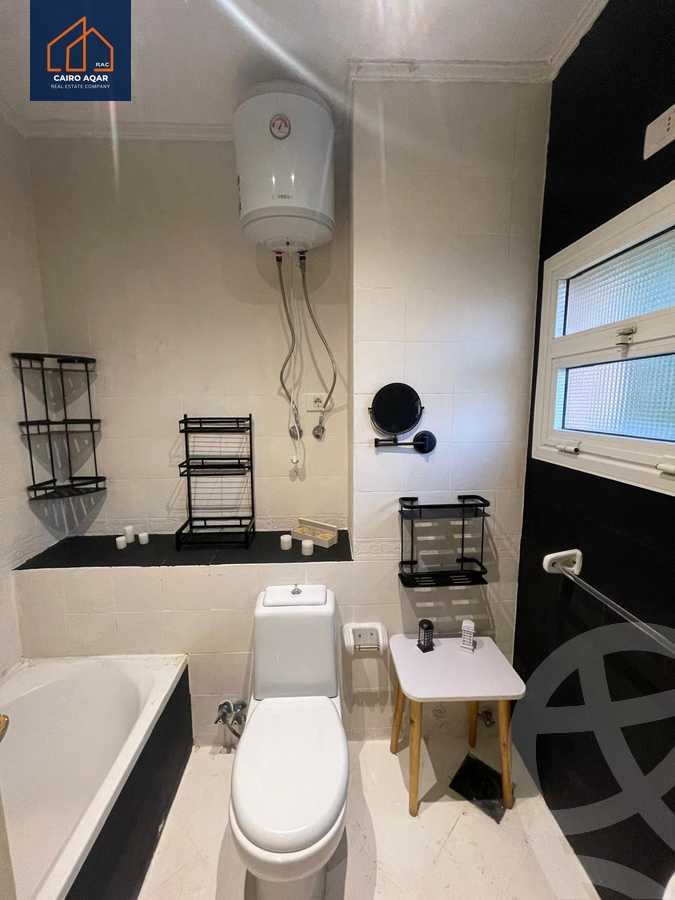 https://aqarmap.com.eg/en/listing/5524418-for-sale-cairo-new-cairo-lrhb-city-phase-3-umm-kolthom-st
