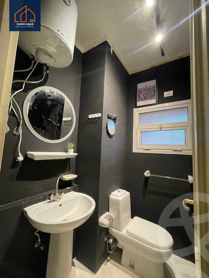 https://aqarmap.com.eg/en/listing/5524418-for-sale-cairo-new-cairo-lrhb-city-phase-3-umm-kolthom-st