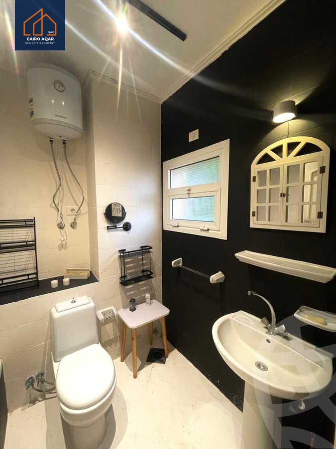 https://aqarmap.com.eg/en/listing/5524418-for-sale-cairo-new-cairo-lrhb-city-phase-3-umm-kolthom-st