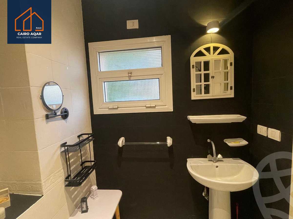 https://aqarmap.com.eg/en/listing/5524418-for-sale-cairo-new-cairo-lrhb-city-phase-3-umm-kolthom-st