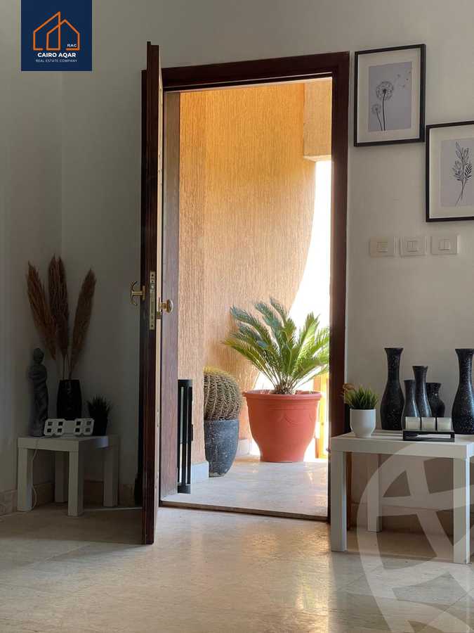 https://aqarmap.com.eg/en/listing/5524418-for-sale-cairo-new-cairo-lrhb-city-phase-3-umm-kolthom-st