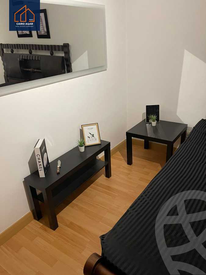 https://aqarmap.com.eg/en/listing/5524418-for-sale-cairo-new-cairo-lrhb-city-phase-3-umm-kolthom-st