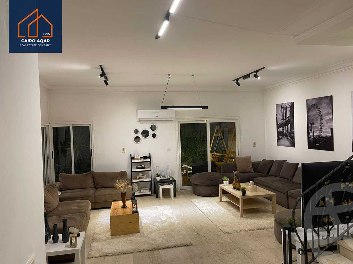 https://aqarmap.com.eg/en/listing/5524418-for-sale-cairo-new-cairo-lrhb-city-phase-3-umm-kolthom-st