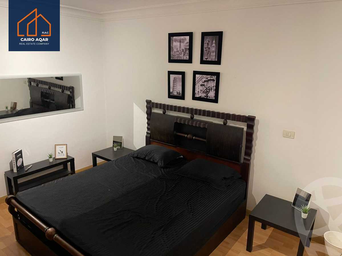 https://aqarmap.com.eg/en/listing/5524418-for-sale-cairo-new-cairo-lrhb-city-phase-3-umm-kolthom-st