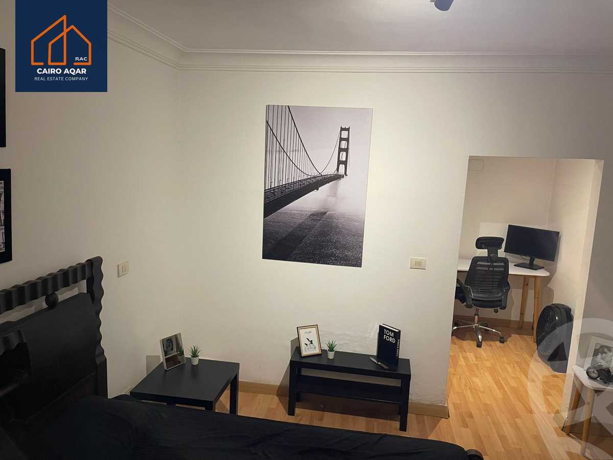 https://aqarmap.com.eg/en/listing/5524418-for-sale-cairo-new-cairo-lrhb-city-phase-3-umm-kolthom-st