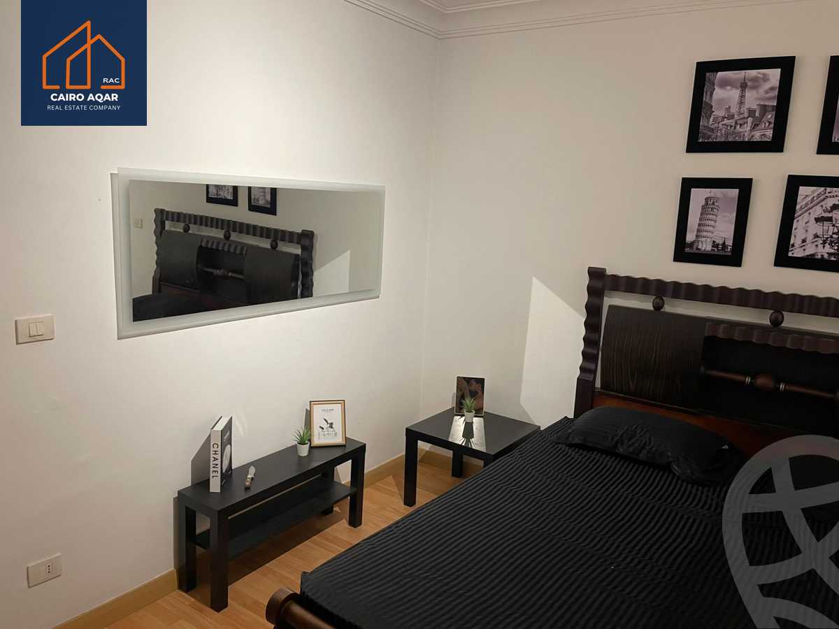 https://aqarmap.com.eg/en/listing/5524418-for-sale-cairo-new-cairo-lrhb-city-phase-3-umm-kolthom-st